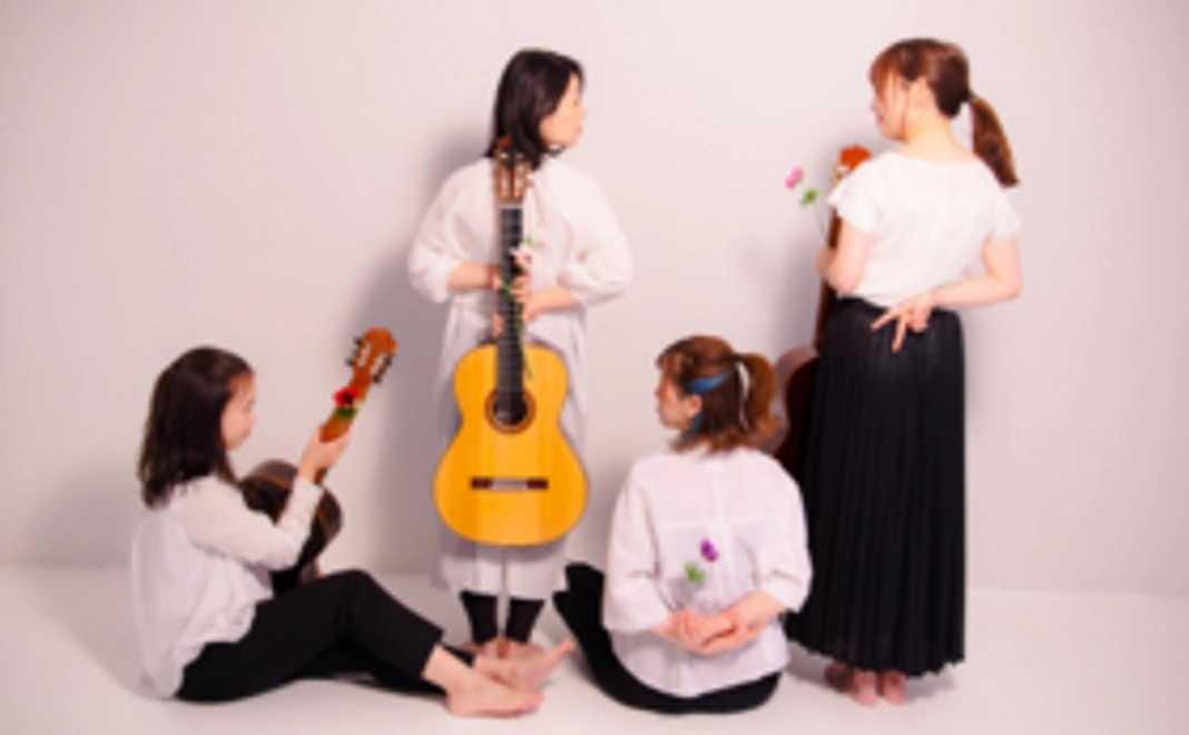 ②ポストカードコース