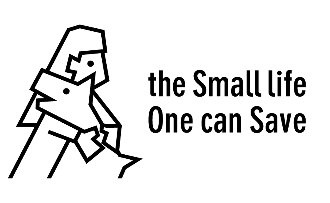 【リターン不要の方向け：3,000円】お礼のメールをお送りいたします。