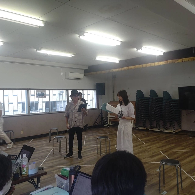 吉野敏明さんのクリニックに行って来ました！！