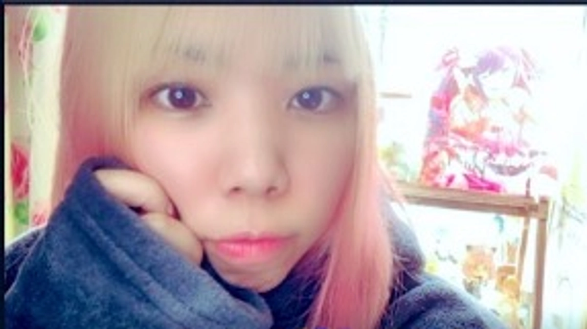 2人目の支援者様!!