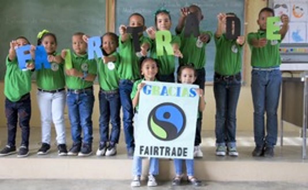 【ご寄付コース】サンクスメール