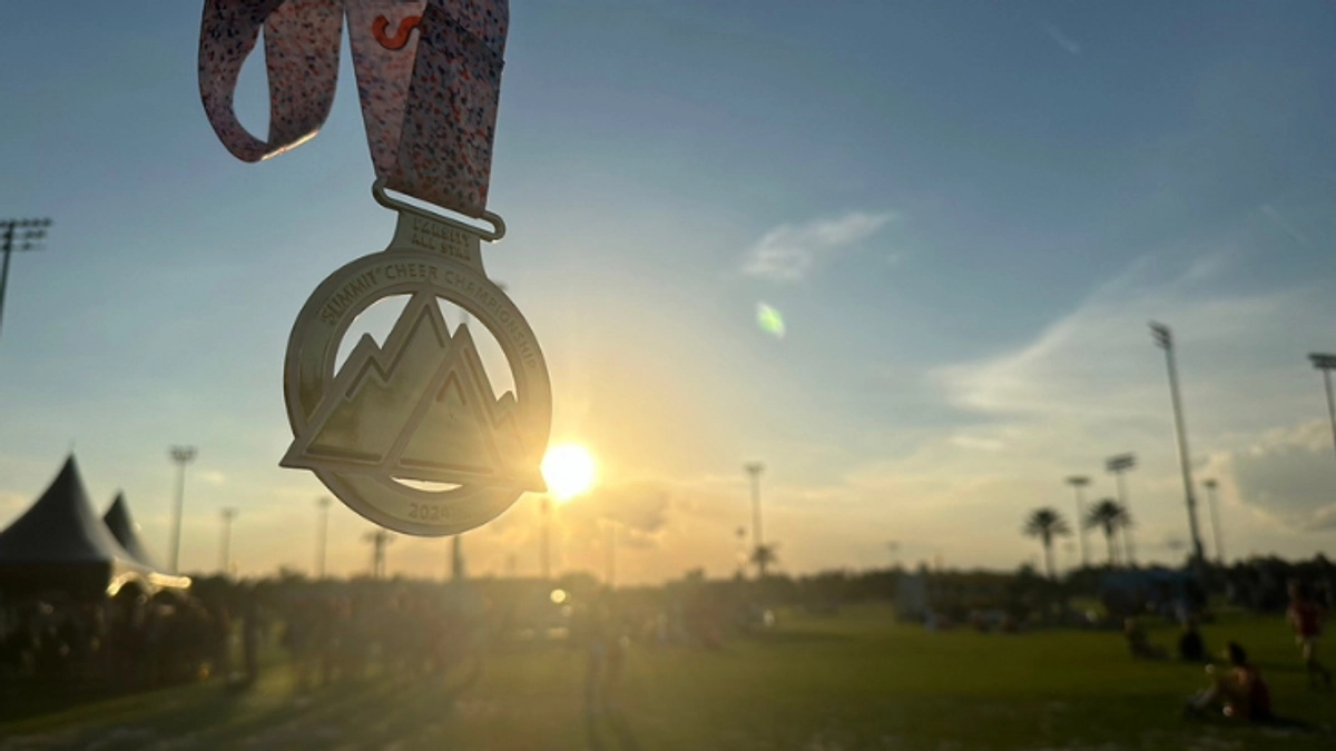 ファイナル出場‼️見事リベンジ成功です‼️