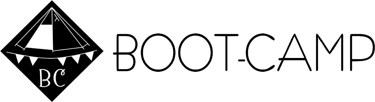 BOOT-CAMP公式HPのモバイルサイト版の表示不具合調整しました。