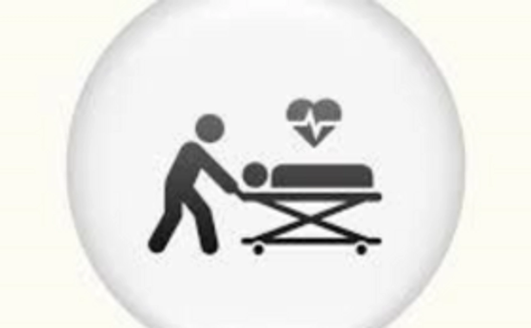 お気持ちコース