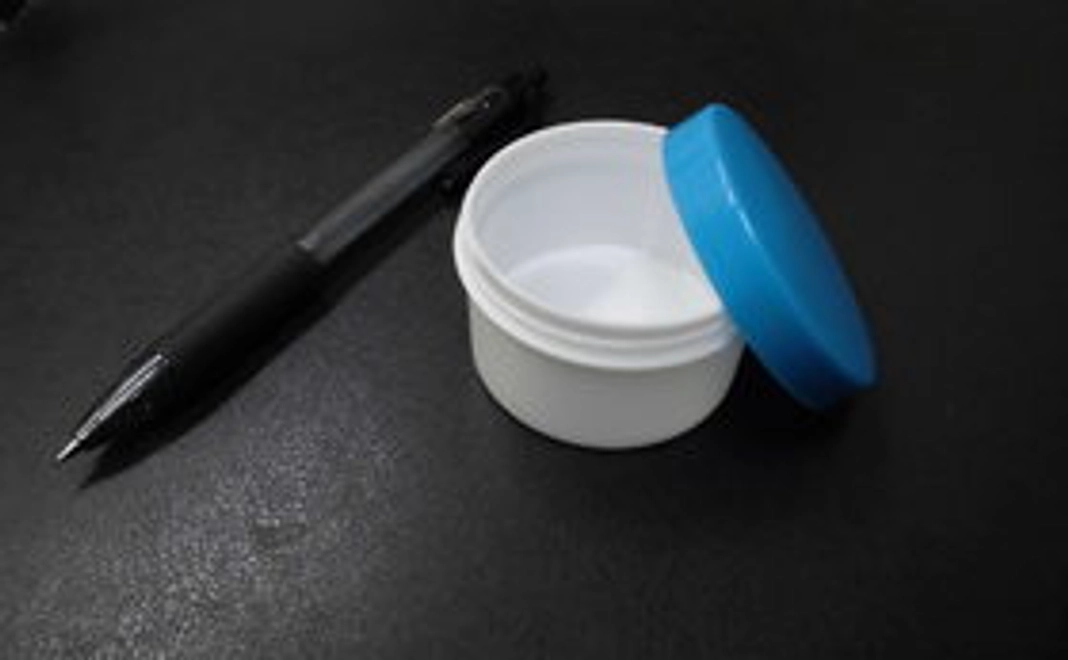 新商品『リサージュ軟膏50ｇ』を早めにGET！