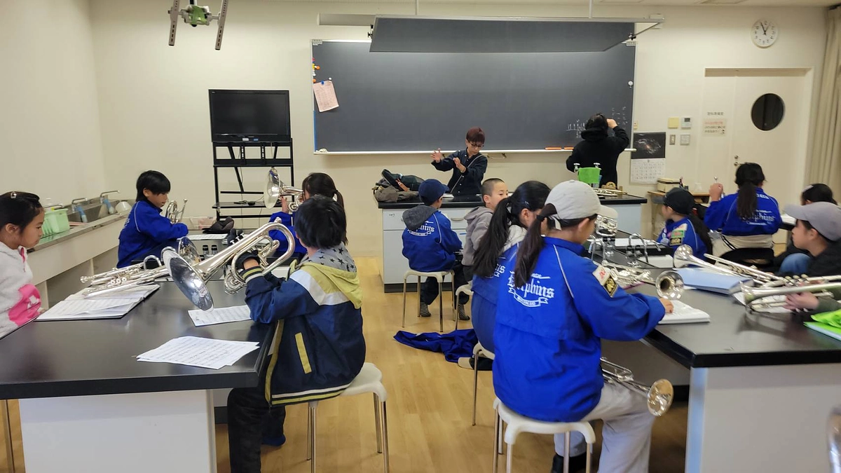 本年もよろしくお願いいたします