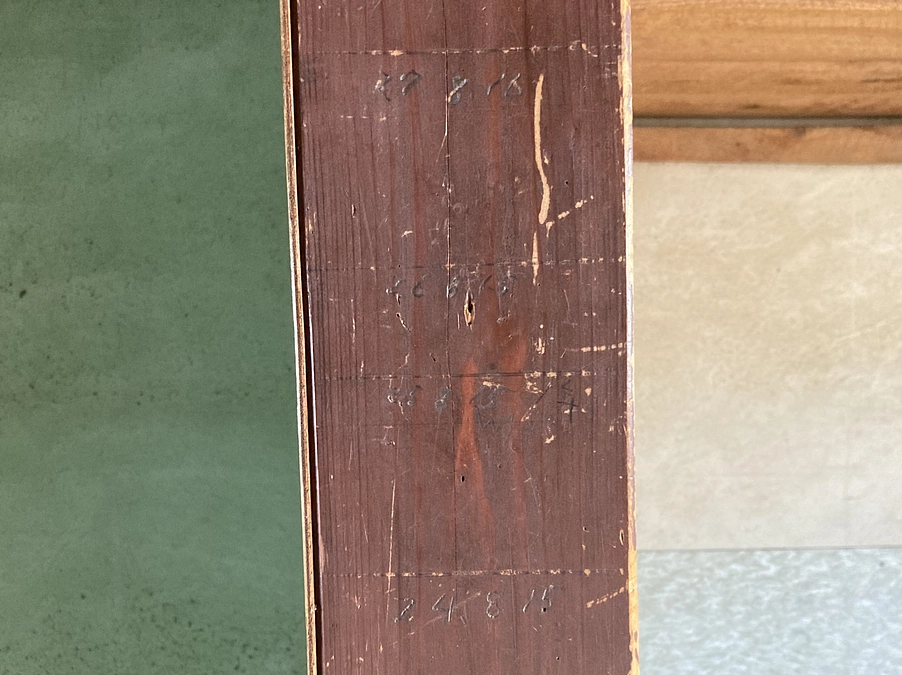 リバー!リバー!リバー!のお店びらき｜初日のご来店誠にありがとうございました