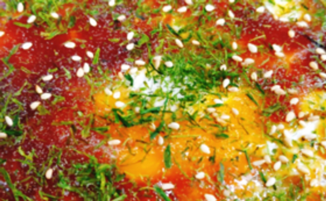 お好み焼き3枚セット