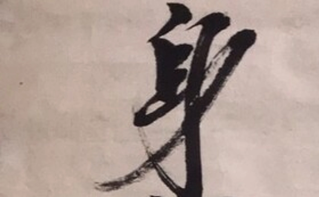 皆様の温かい支援により想像以上に素晴らしい研修会ができました。海外の方々が益々伝統文化に興味を持って頂けると思います。