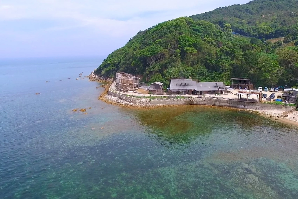 最後まで応援していただき誠にありがとうございました！