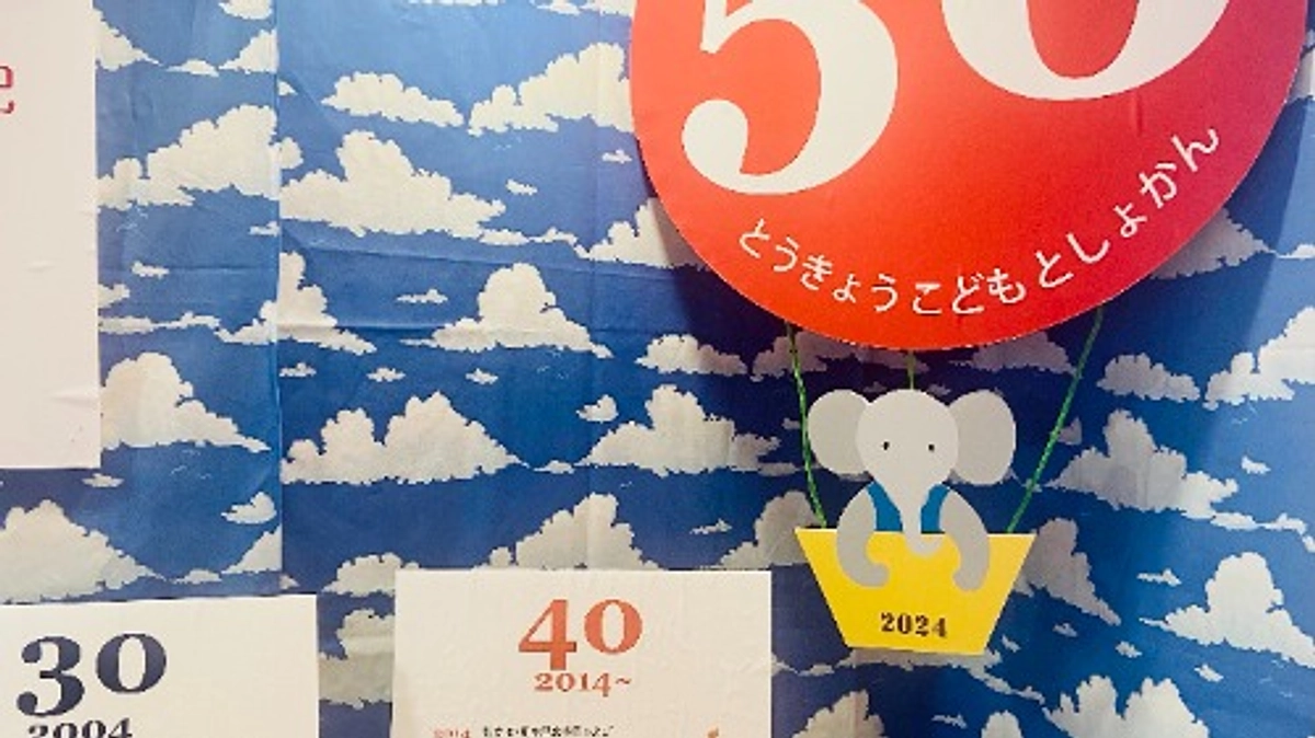 誕生日おめでとう★シェアまつり　ご参加ありがとうございました！