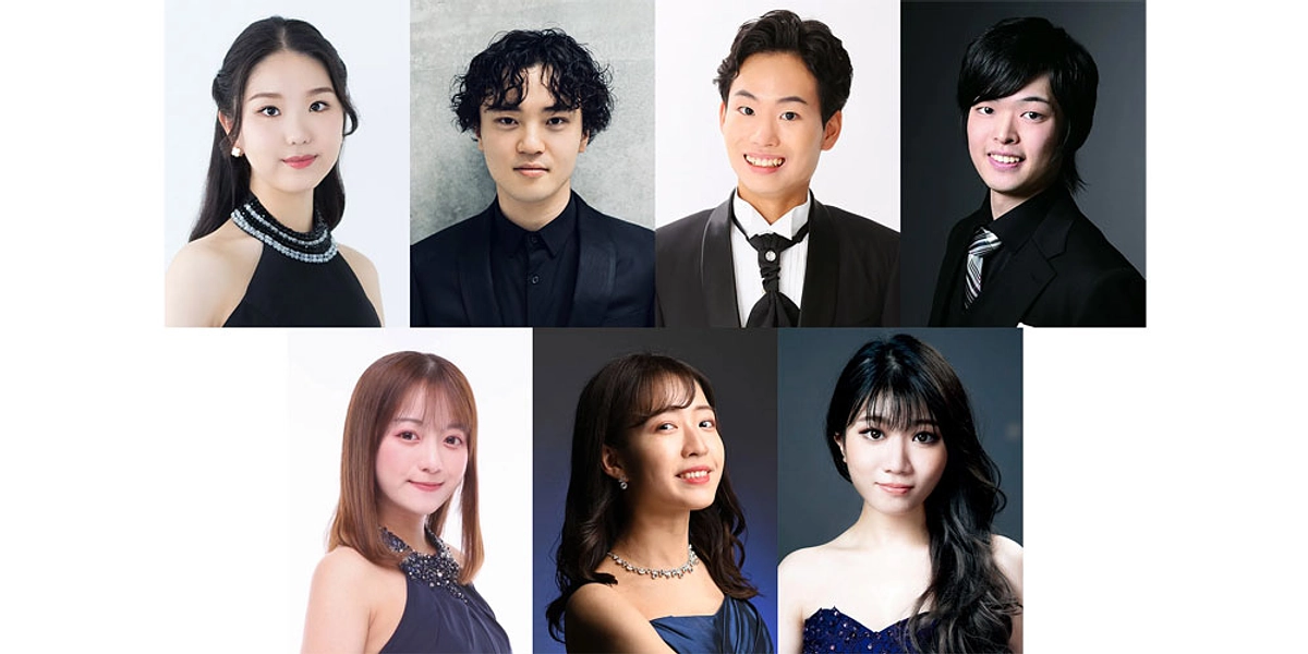 特級2024　セミファイナリスト決定！二次～三次の模様もお届けします