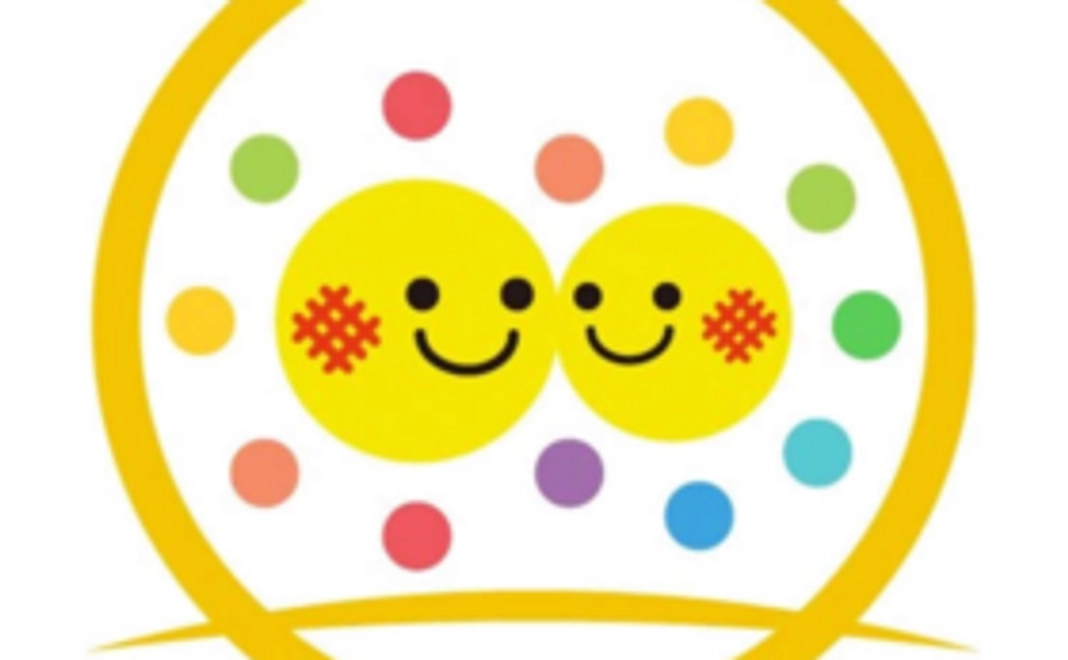 リマリーおやこスクールのスクール限定品