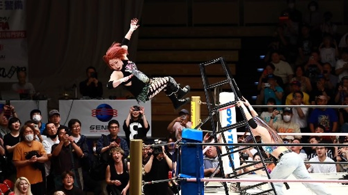 皆さん本当にありがとうございます！