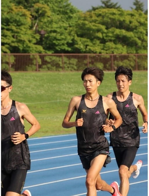 【トヨタ紡織】　チーム状況