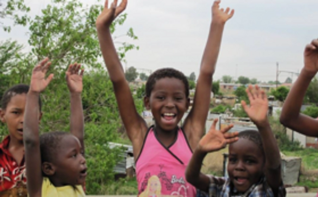 【社会人専用】学生ひいきしてすいません！