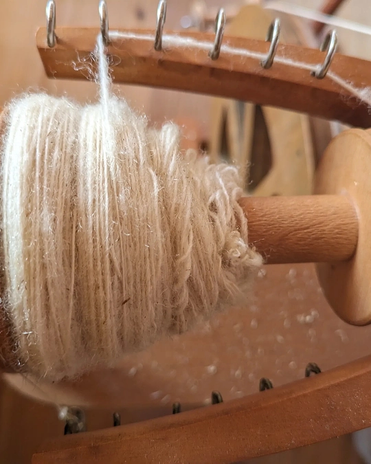 ありがとうございました