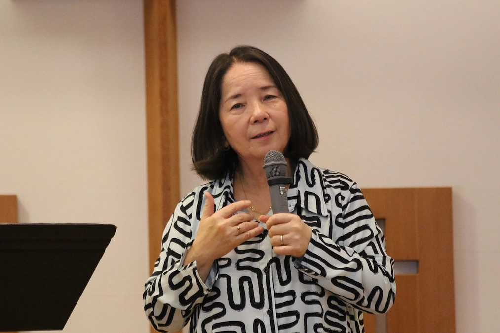 🌈【残り2日】皆さまからのご支援に感謝いたします！