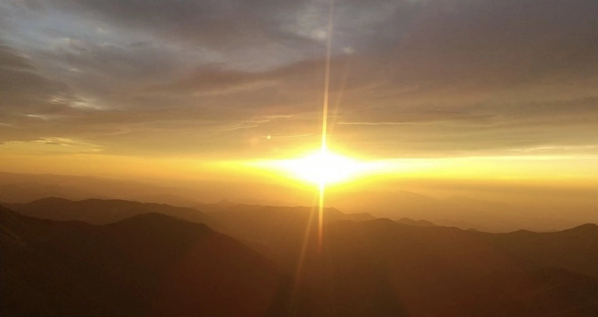 支援募集終了の御礼 ～皆さまと共に、想いが力となった喜びを胸に～