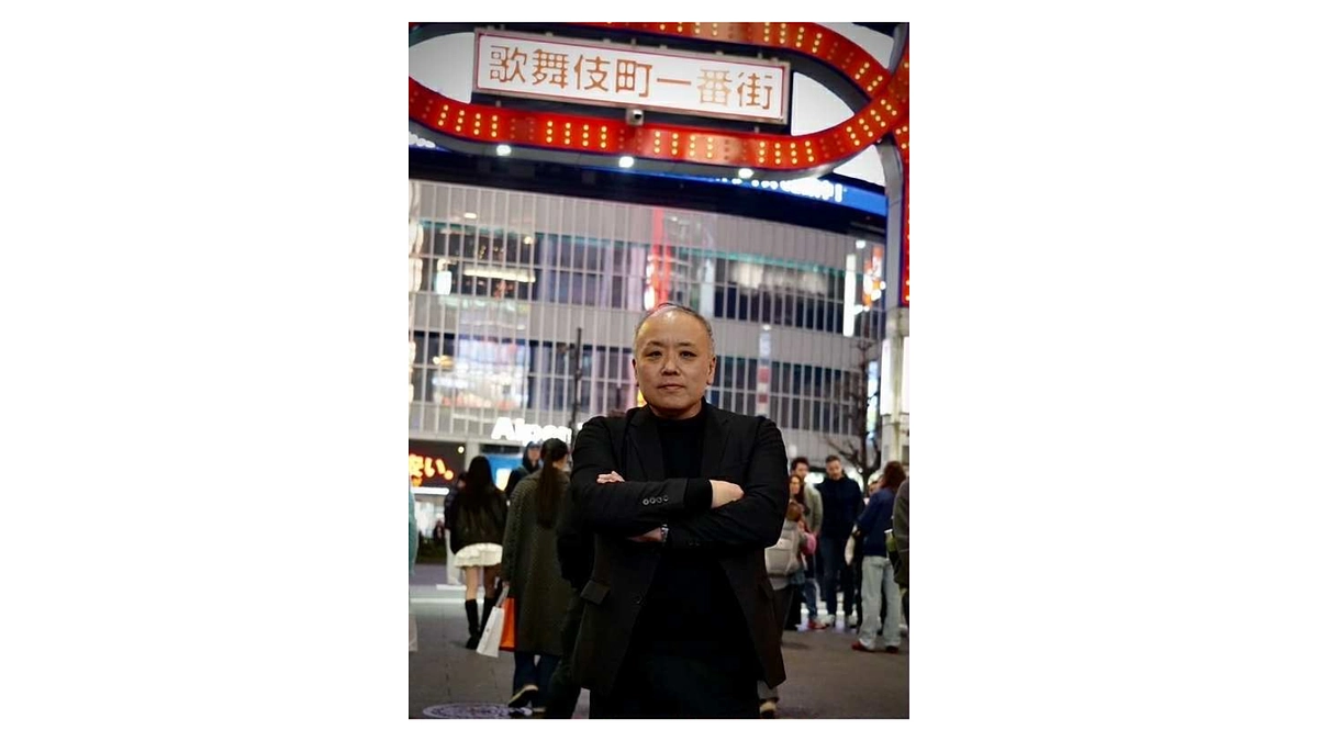 【応援メッセージ】坂本新様