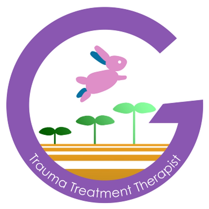 ゴール達成しました！！！　無料オンライン相談を継続いたします！！！