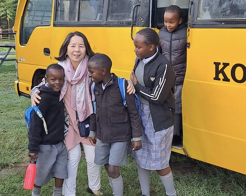 【完了】クラウドファンディングのお礼