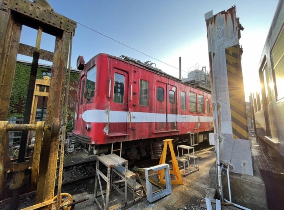 【ご支援総額 約364万円】終了まで残り9日、目標金額700万円達成に向け、ご支援をお願いします。