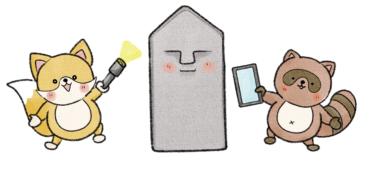 入門書完成と発送のお知らせ　及び　入門書動画公開遅延のお詫び