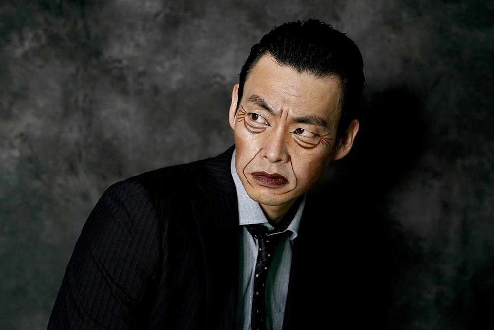 お笑い芸人「ねんねん」さんから応援メッセージをいただきました！