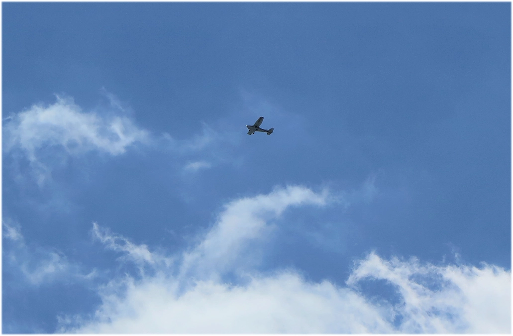 【祝・前半撮影終了！】航空会社さんへの質問回答06-11