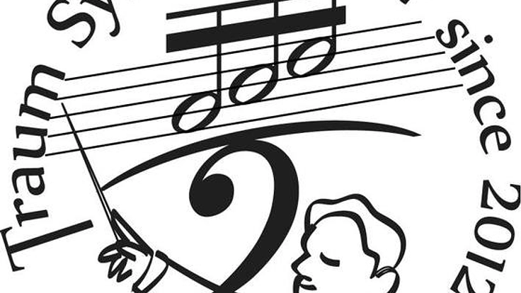 新しい公募型オーケストラ！様々な音色が繋ぐ演奏会を開催したい