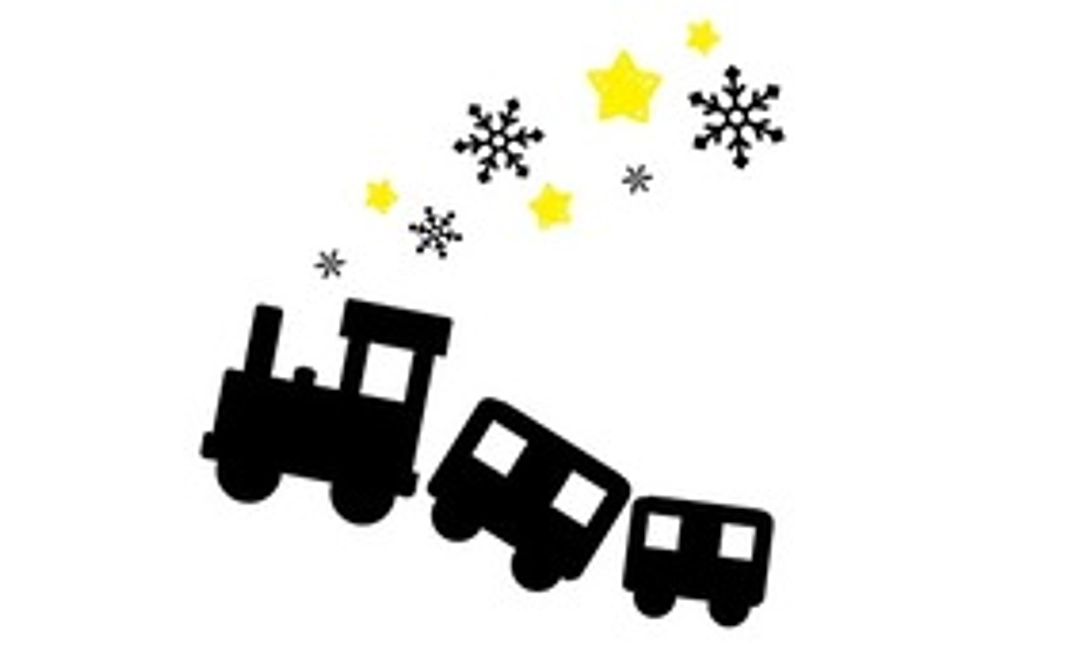 【1,000円コース】活動報告