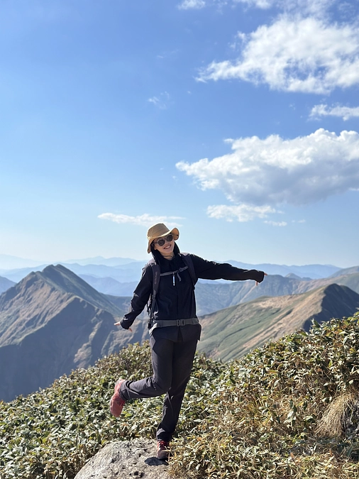 第一目標達成のお礼とネクストゴールについて