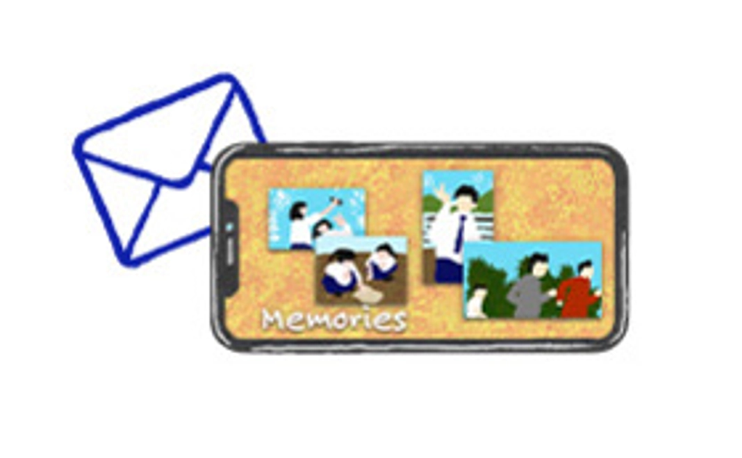 お気持ちコース