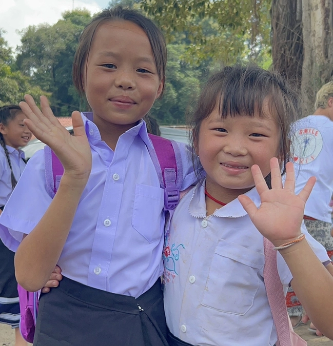 【クラウドファンディングが始まりました】