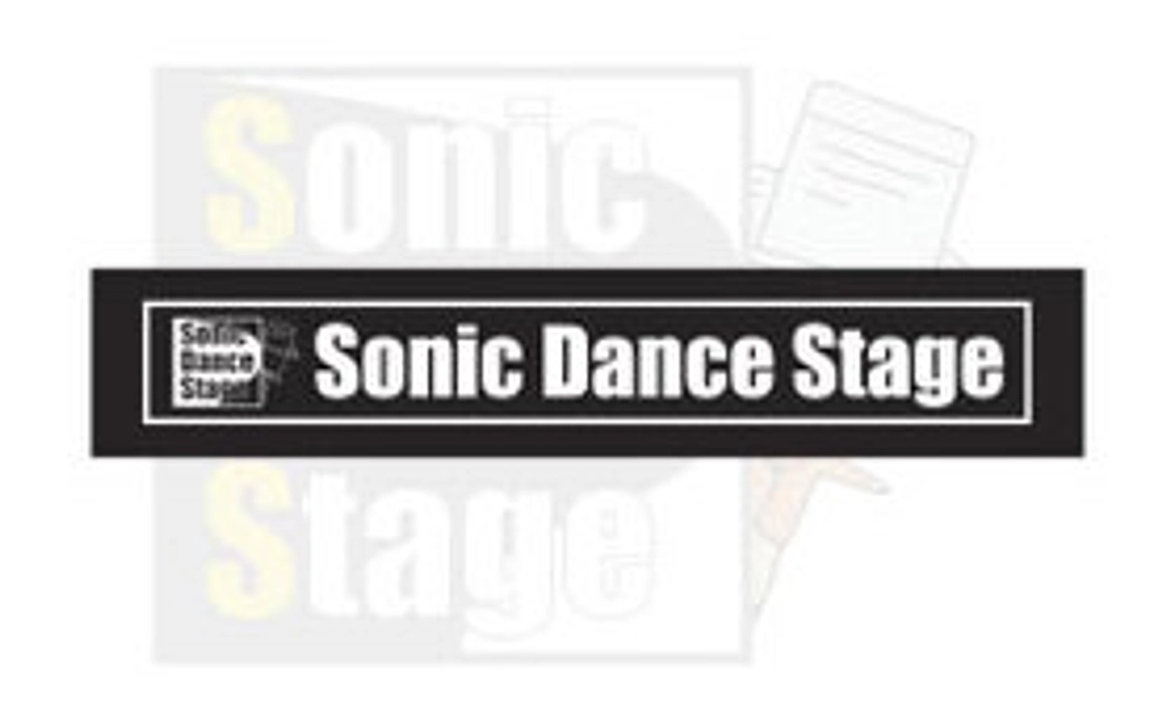 オリジナルタオルコース