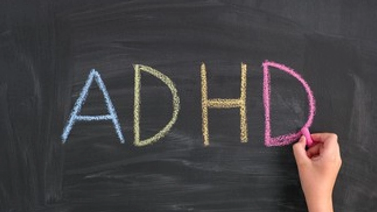 一般社団法人日本ADHD協会を設立したい