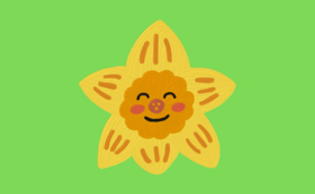 《寄附金控除あり》子どもにやさしい社会へ！応援コースC