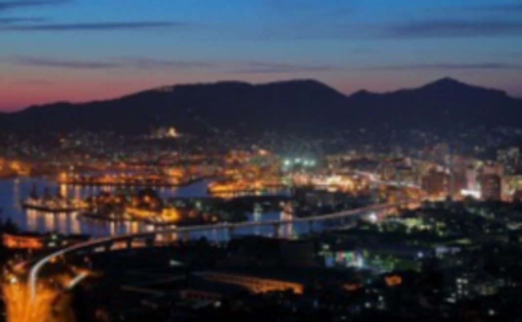 ご支援ありがとうございます！