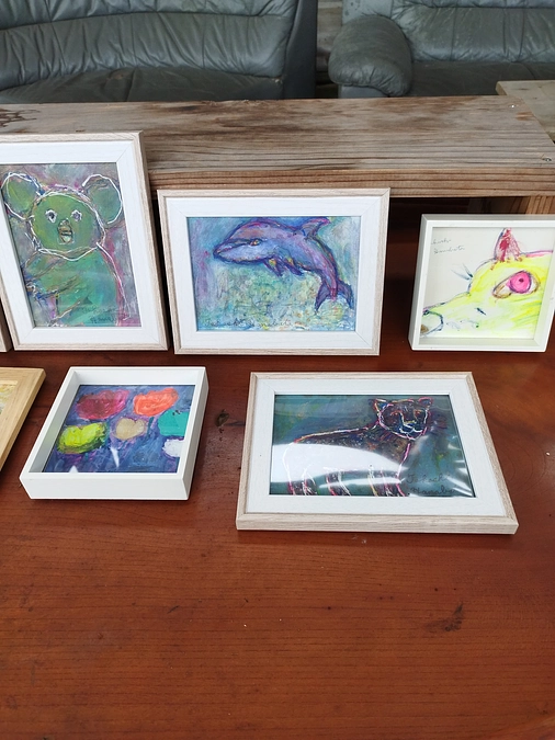 10/10別府市/今日新聞取材