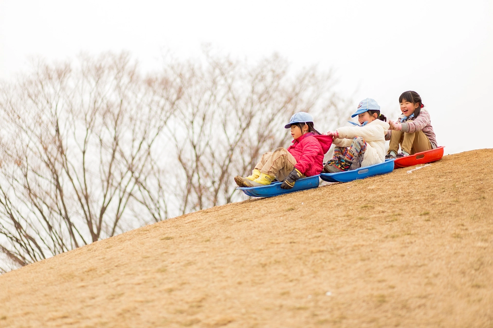 私たちの問題意識(2)　家庭的・経済的状況による体験格差