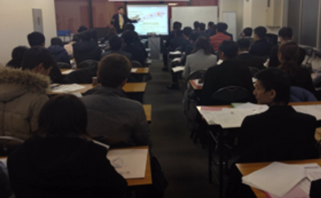 （企業向け）「外国人材」を優先的に紹介 ＋ 割引で購入する権利＋「全国外国人雇用協会 Monthly Report」