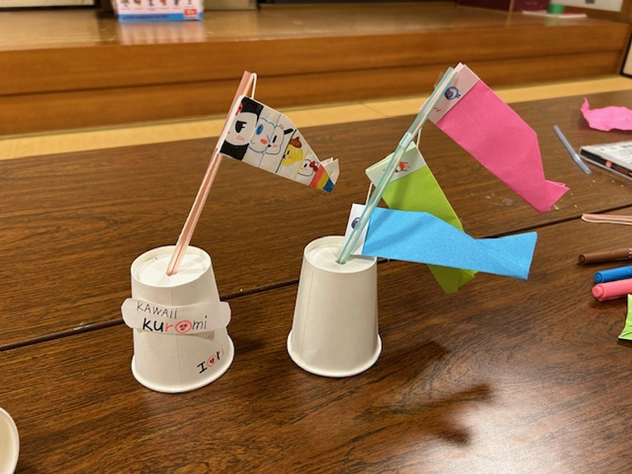 残り7日！　あと一押しのご支援をお願いします！