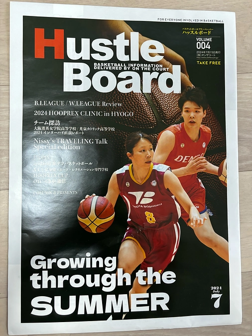 【8月に入っても暑い日は続きますね】