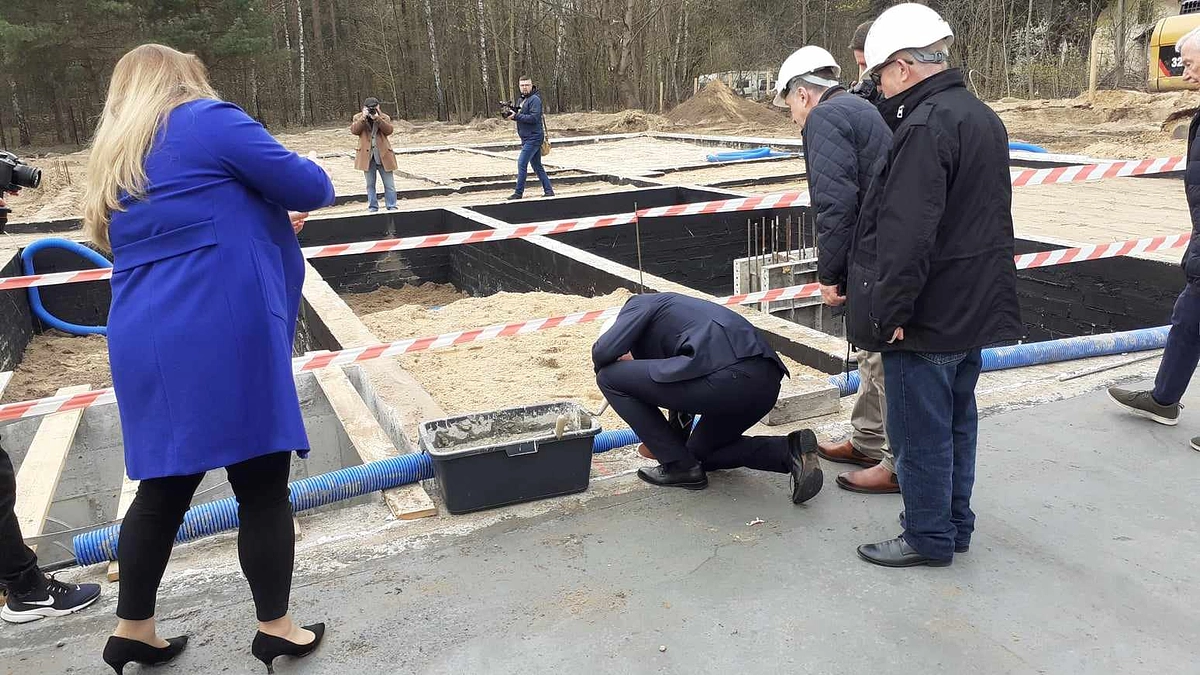 タイムカプセル