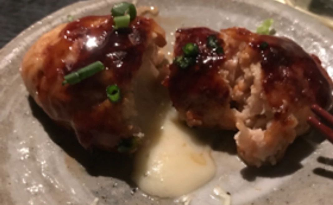 子供たちに温かい食事を！純粋応援コース