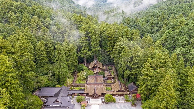 シタール奉納演奏 【 みもろへ捧ぐ　シタールの響き 】