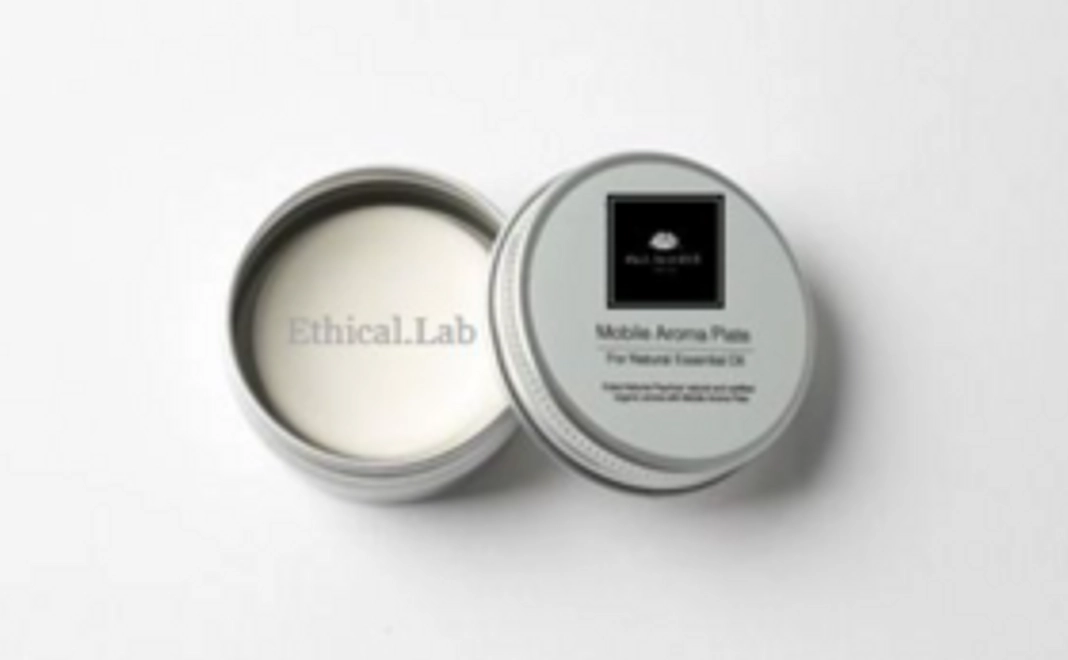 アロマストーン