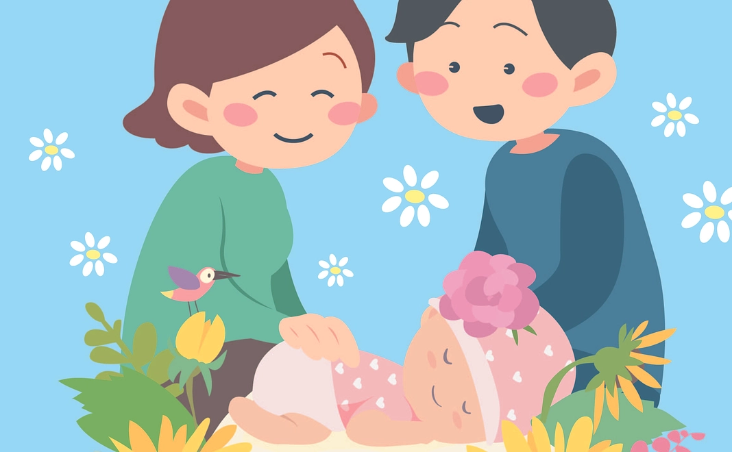 法人団体様向け　10,000円コース