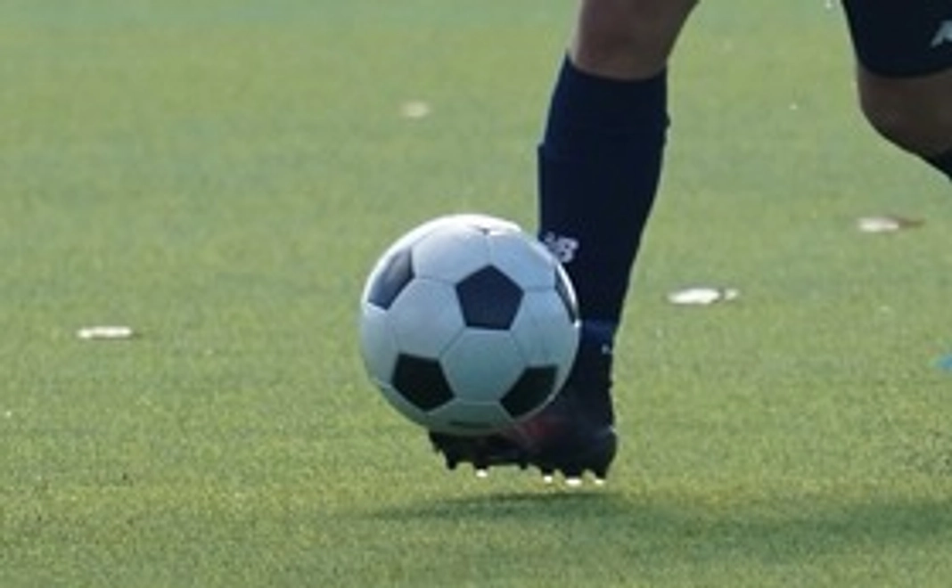 長野県内の総体や選手権大会を含まない試合撮影（１試合）と希望があればお名前（イニシャル）等の掲載